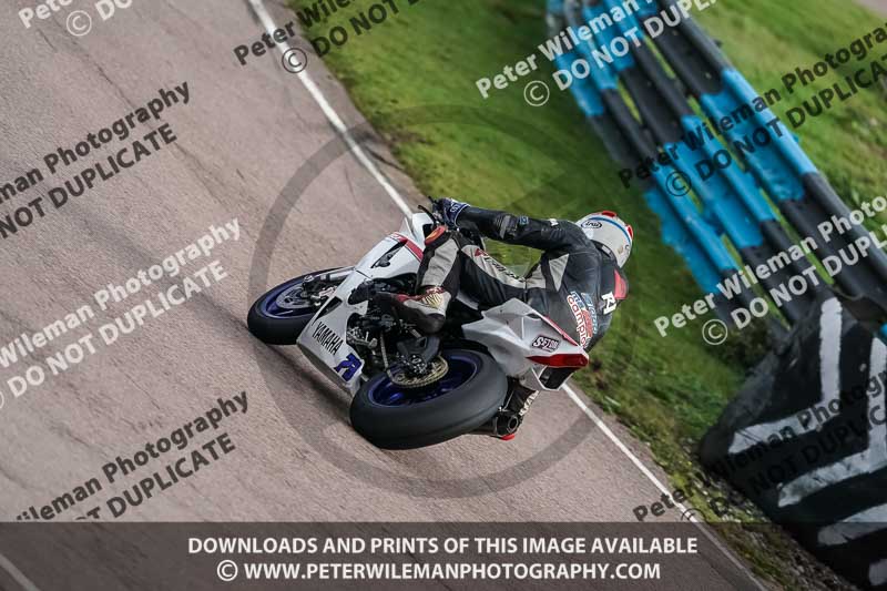 enduro digital images;event digital images;eventdigitalimages;lydden hill;lydden no limits trackday;lydden photographs;lydden trackday photographs;no limits trackdays;peter wileman photography;racing digital images;trackday digital images;trackday photos